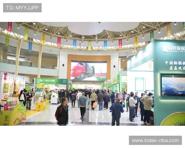 射箭国际合作不断深化联合训练营成果丰硕推动技战术水平全面提升