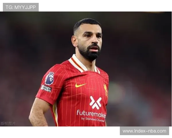 英超加强残疾人服务全面升级无障碍观赛体验