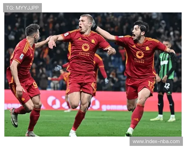 朗斯3-0完胜图卢兹锁定法甲半程冠军，豪取联赛八连胜