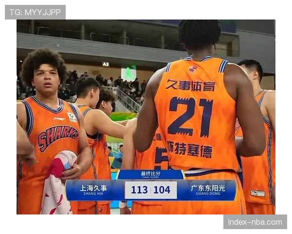 CBA俱乐部杯半决赛：广厦对阵山西，山东迎战上海