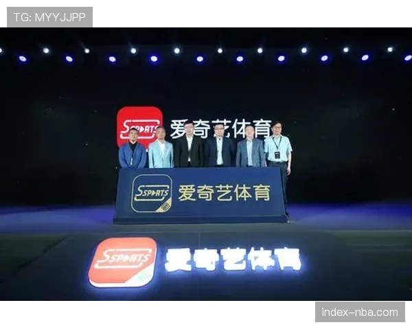 产业并购：知名配件品牌被大型体育集团收购，承诺保持独立运营