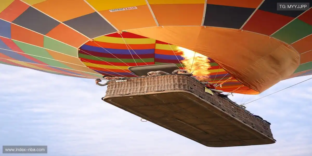 顶级安防保障·不负每份拼搏⏱️